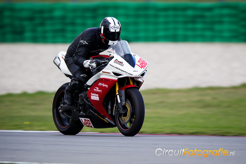 Tengtools, Racingbikes, Trunkbody media, Flevohost, , Stickerloods, UK-Bikeparts, JFB-Racing