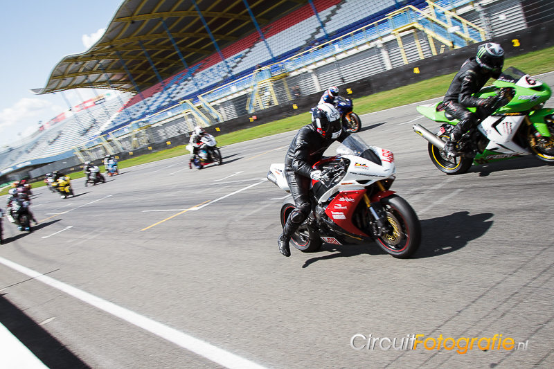 Tengtools, Racingbikes, Trunkbody media, Flevohost, , Stickerloods, UK-Bikeparts, JFB-Racing