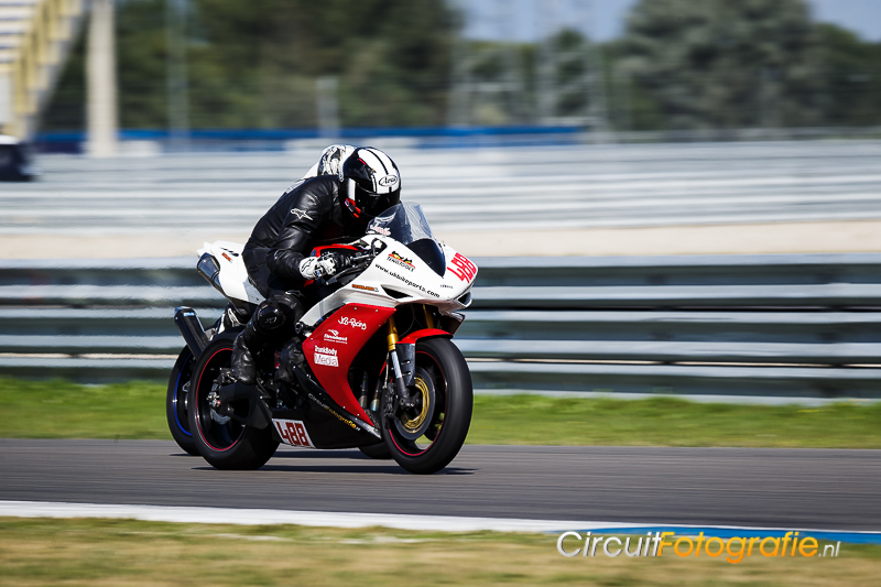 Tengtools, Racingbikes, Trunkbody media, Flevohost, , Stickerloods, UK-Bikeparts, JFB-Racing