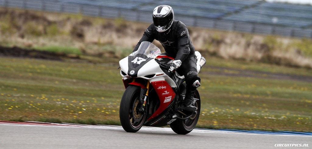 Tengtools, Racingbikes, Trunkbody media, Flevohost, , Stickerloods, UK-Bikeparts, JFB-Racing