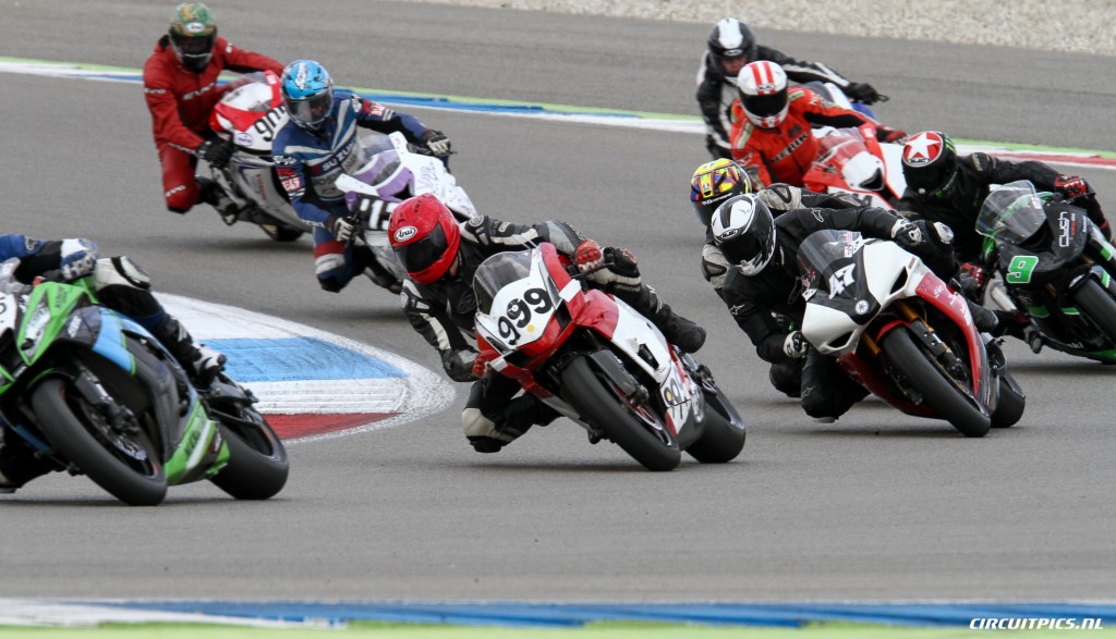 Tengtools, Racingbikes, Trunkbody media, Flevohost, , Stickerloods, UK-Bikeparts, JFB-Racing