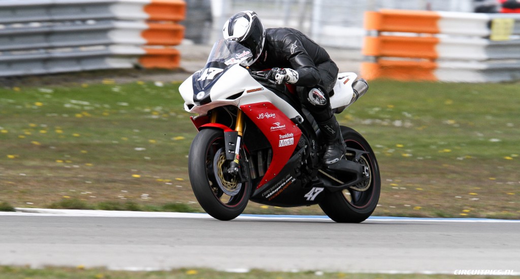 Tengtools, Racingbikes, Trunkbody media, Flevohost, , Stickerloods, UK-Bikeparts, JFB-Racing