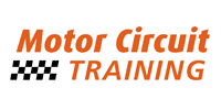 Motor Circuit Training - motorcircuittraining.nl